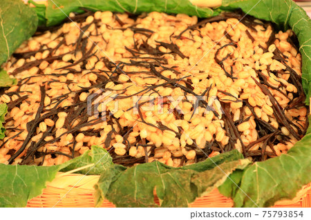 Korean food, Korean food, K food, traditional food, Jeju food, Korean food, Korean food, K food, traditional food, Jeju food, 75793854