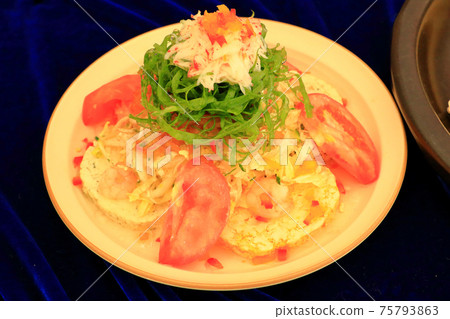 Korean food, Korean food, K food, traditional food, Jeju food, Korean food, Korean food, K food, traditional food, Jeju food, 75793863