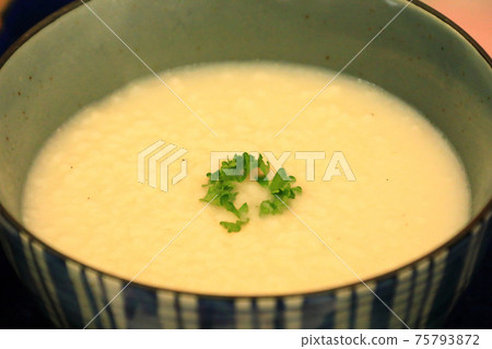 韓國食品韓國食品K食品傳統食品濟州食品 75793872