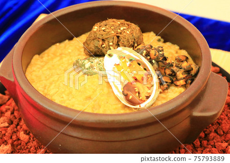 Korean food, Korean food, K food, traditional food, Jeju food, Korean food, Korean food, K food, traditional food, Jeju food, 75793889