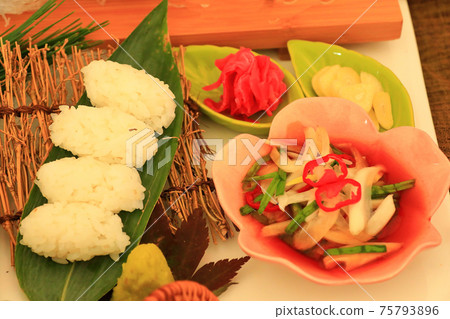 韓國食品韓國食品K食品傳統食品濟州食品 韓國食品韓國食品K食品傳統食品濟州食品 75793896