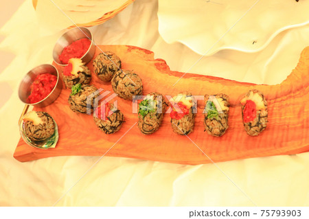 Korean food, Korean food, K food, traditional food, Jeju food, Korean food, Korean food, K food, traditional food, Jeju food, 75793903