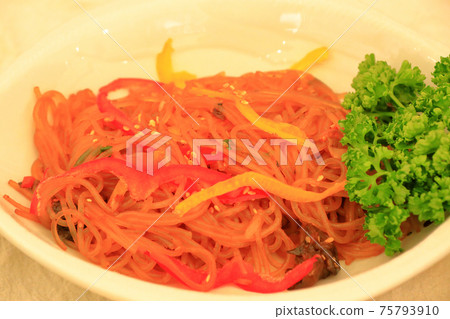 韓國食品韓國食品K食品傳統食品濟州食品 75793910