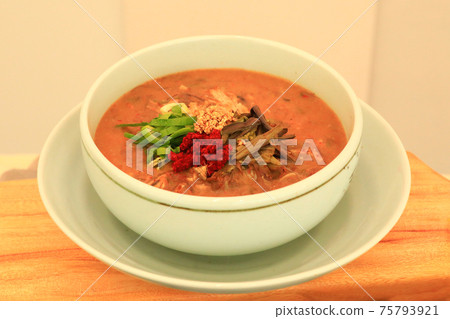 Korean food, Korean food, K food, traditional food, Jeju food, 75793921