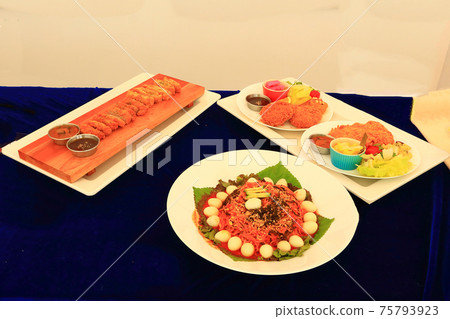 韓國食品韓國食品K食品傳統食品濟州食品 韓國食品韓國食品K食品傳統食品濟州食品 75793923