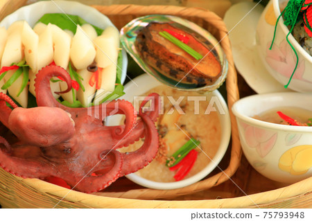 韓國食品韓國食品K食品傳統食品濟州食品 韓國食品韓國食品K食品傳統食品濟州食品 75793948