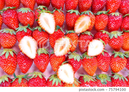 草莓,草莓,草莓,草莓 草莓,草莓,草莓,草莓 75794100