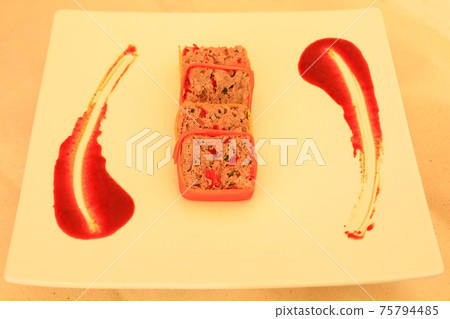 韓國食品,韓國食品,K食品,傳統食品,濟州食品 韓國食品,韓國食品,K食品,傳統食品,濟州食品 75794485