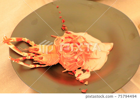 Korean food, Korean food, K food, traditional food, Jeju food 75794494