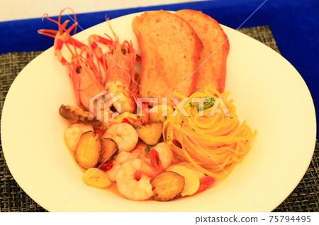 韓國食品，韓國食品，K食品，傳統食品，濟州食品 75794495