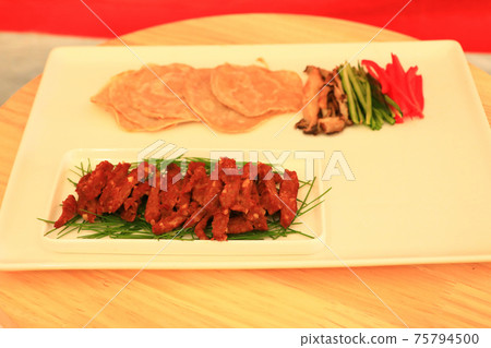 Korean food, Korean food, K food, traditional food, Jeju food Korean food, Korean food, K food, traditional food, Jeju food 75794500