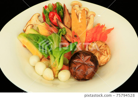 韓國食品，韓國食品，K食品，傳統食品，濟州食品 75794528