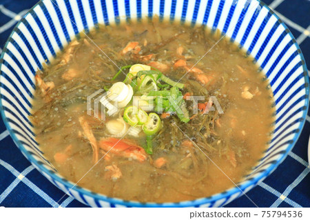 Korean food, Korean food, K food, traditional food, Jeju food Korean food, Korean food, K food, traditional food, Jeju food 75794536