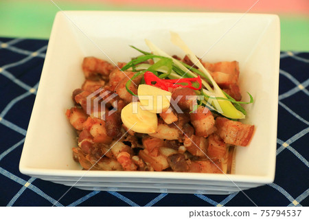 Korean food, Korean food, K food, traditional food, Jeju food Korean food, Korean food, K food, traditional food, Jeju food 75794537