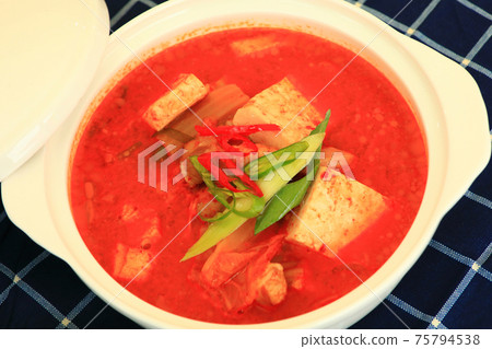 Korean food, Korean food, K food, traditional food, Jeju food 75794538