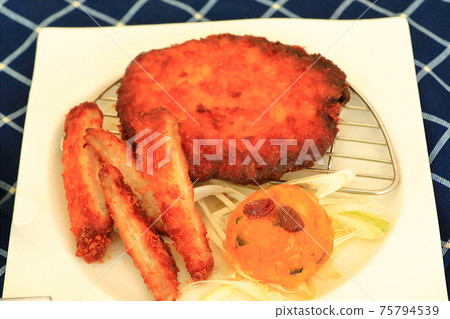 Korean food, Korean food, K food, traditional food, Jeju food 75794539
