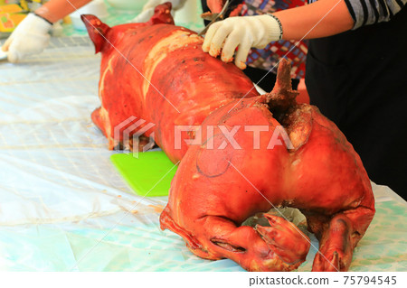 Korean food, Korean food, K food, traditional food, Jeju food Korean food, Korean food, K food, traditional food, Jeju food 75794545