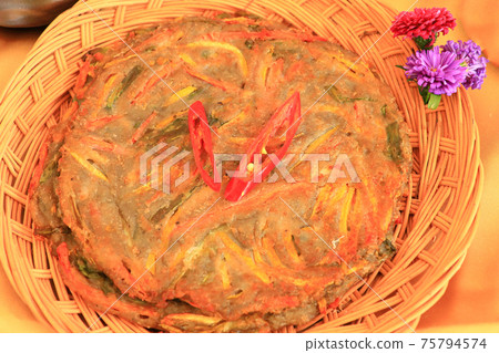 Korean food, Korean food, K food, traditional food, Jeju food Korean food, Korean food, K food, traditional food, Jeju food 75794574