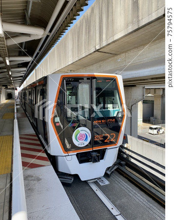 新班車 新班車 75794575