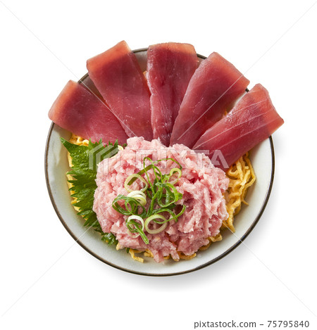 Toro kaisendon (single item) 75795840