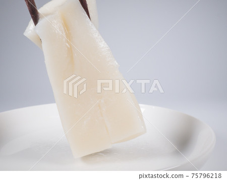 煮的年糕 煮的年糕 75796218