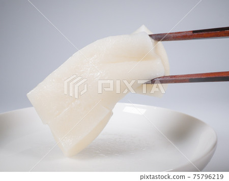 煮的年糕 煮的年糕 75796219