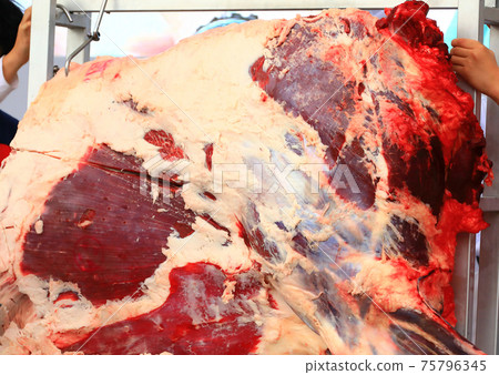 韓國食品韓國食品K食品傳統食品濟州食品 韓國食品韓國食品K食品傳統食品濟州食品 75796345