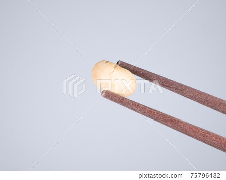 瀨戶豆,烤大豆 瀨戶豆,烤大豆 75796482