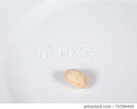 瀨戶豆,烤大豆 瀨戶豆,烤大豆 75796484