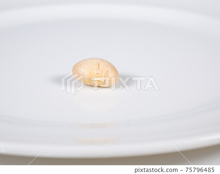 瀨戶豆,烤大豆 瀨戶豆,烤大豆 75796485