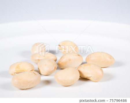 瀨戶豆,烤大豆 瀨戶豆,烤大豆 75796486
