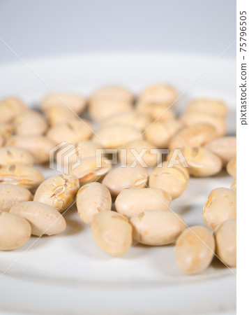 瀨戶豆,烤大豆 瀨戶豆,烤大豆 75796505