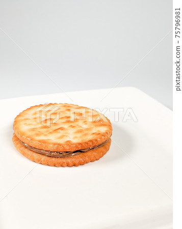 咖啡奶油沙 咖啡奶油沙 75796981