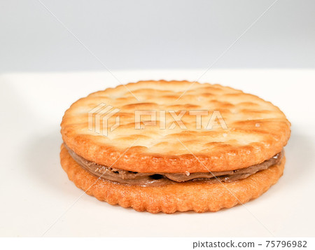 咖啡奶油沙 咖啡奶油沙 75796982
