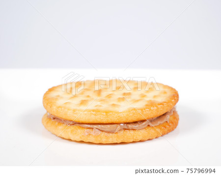 咖啡奶油沙 咖啡奶油沙 75796994