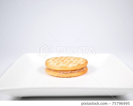 咖啡奶油沙 咖啡奶油沙 75796995