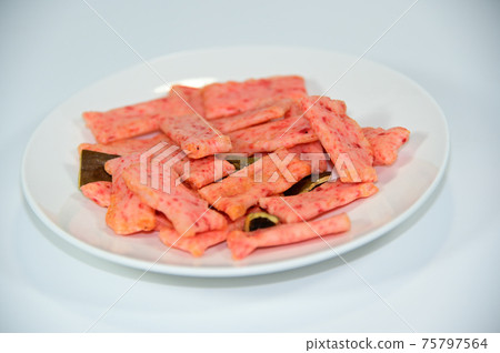 岡田蝦明太子 岡田蝦明太子 75797564