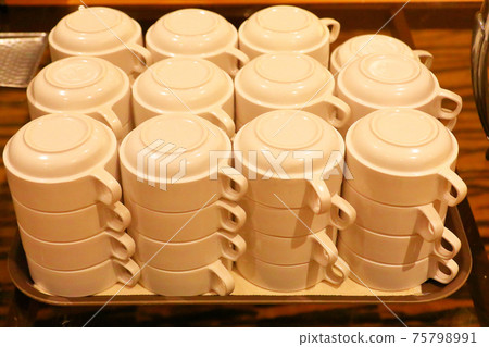 Korean food, K food, food, cooking, buffet, hotel, 75798991