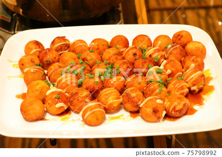 Korean food, K food, food, cooking, buffet, hotel, 75798992