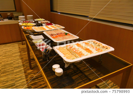 韓國食品，K食品，美食，烹飪，自助餐，酒店， 75798993