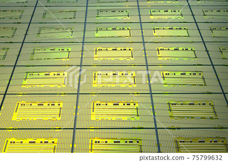 chipset for semiconductor manufacturing 75799632