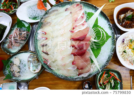 韓國食品韓國食品K食品傳統食品濟州食品 韓國食品韓國食品K食品傳統食品濟州食品 75799830