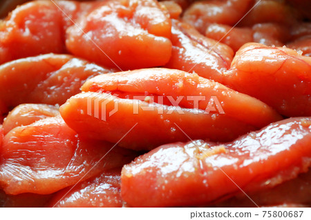 韓國食品,韓國食品,K食品,傳統食品,明太子,濕加侖, 韓國食品,韓國食品,K食品,傳統食品,明太子,濕加侖, 75800687