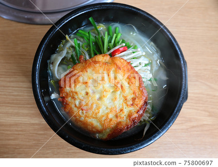 韓國食品韓國食品K食品傳統食品濟州食品 韓國食品韓國食品K食品傳統食品濟州食品 75800697