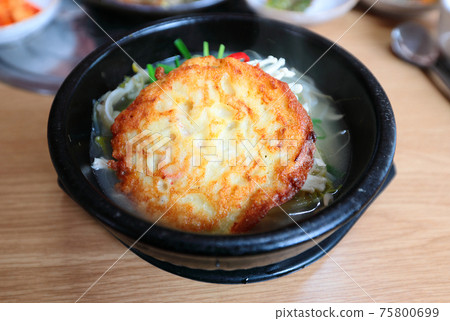 韓國食品韓國食品K食品傳統食品濟州食品 韓國食品韓國食品K食品傳統食品濟州食品 75800699
