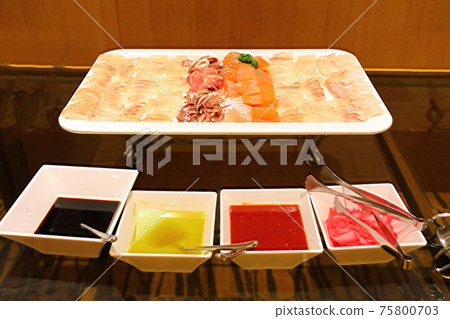 韓國食品韓國食品K食品傳統食品濟州食品 75800703