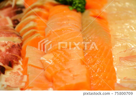 Korean food, Korean food, K food, traditional food, Jeju food, Korean food, Korean food, K food, traditional food, Jeju food, 75800709