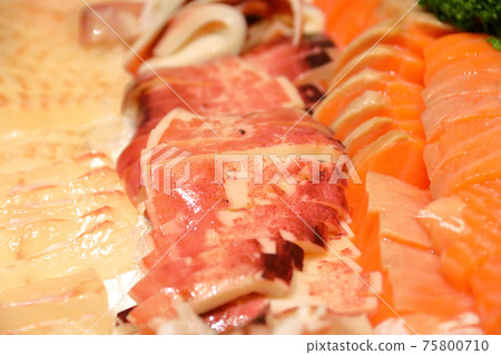 Korean food, Korean food, K food, traditional food, Jeju food, 75800710