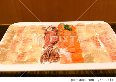 Korean food, Korean food, K food, traditional food, Jeju food, Korean food, Korean food, K food, traditional food, Jeju food, 75800713