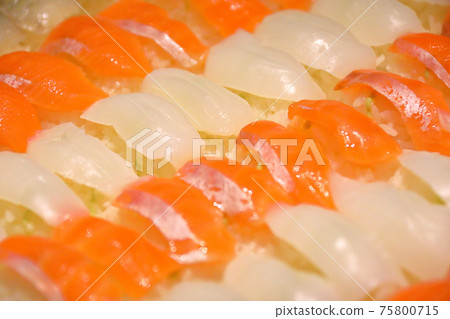 韓國食品韓國食品K食品傳統食品濟州食品 75800715